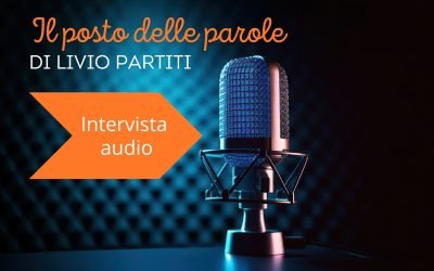 Intervista di Livio Partiti