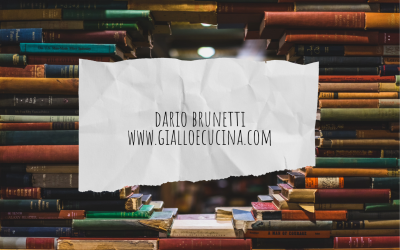 Recensione di Dario Brunetti